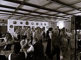 IMG_3719 conv
